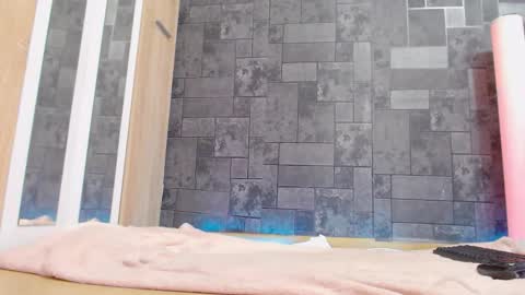 jessica online show from January 18, 11:01 pm