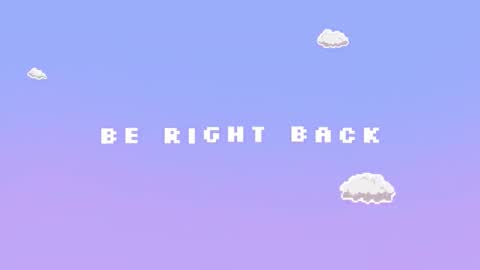 .  Felin  . online show from October 13, 7:44 am