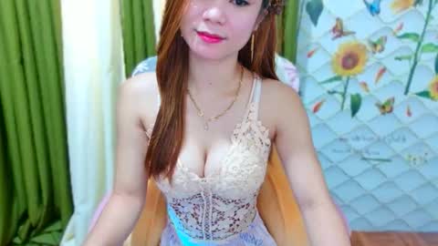 jona online show from March 20, 10:47 pm