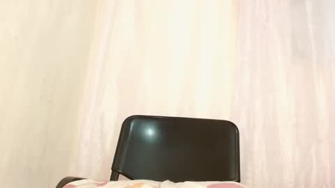 mishel online show from November 15, 6:14 am