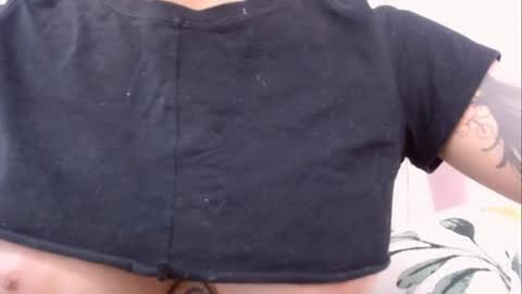 karen online show from June 26, 7:26 pm
