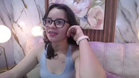 Kathy online show from June 4, 2:54 pm