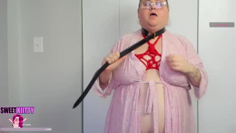 Jazzy online show from January 26, 12:43 pm