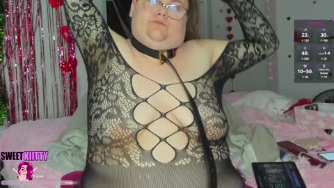 Jazzy online show from February 7, 11:01 am