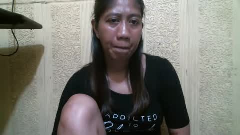 Chris online show from March 20, 11:48 am