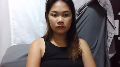 Joy online show from February 25, 2:32 am