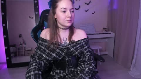 Lala online show from January 29, 12:12 am