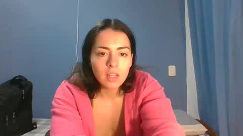 sweetlara28 online show from April 3, 2:48 pm