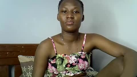 Titi online show from April 29, 9:09 pm