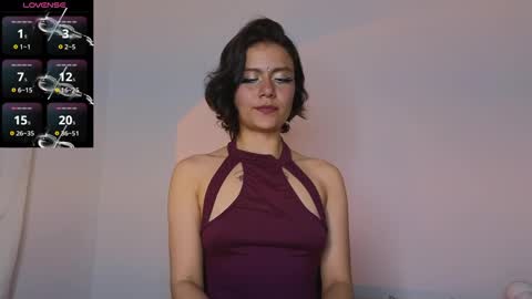 Snapshot of sweetletty_ chatting on January 4, 2:14 am Letty la traga semen lol online show from January 4, 2:14 am