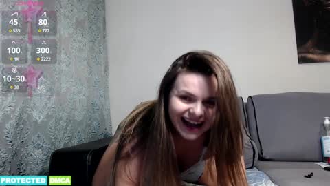 Snapshot of sweetlexxxy19 chatting on February 5, 4:15 pm Sweetlexxxy19 online show from February 5, 4:15 pm