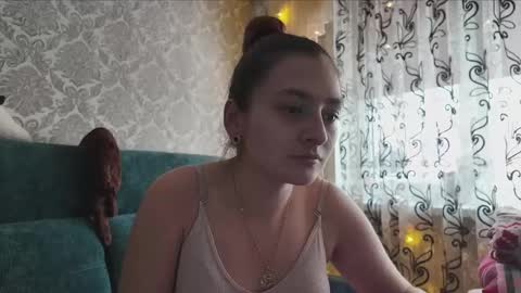 sweetliaison online show from January 8, 11:58 am