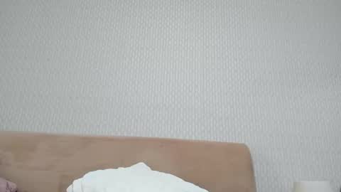 sweetlikecandy21 online show from April 27, 12:46 pm