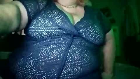 sweetlolajean online show from March 10, 7:45 am