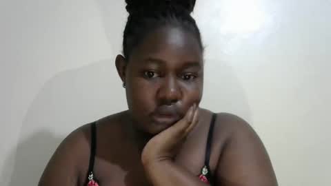Snapshot of sweetlov07 chatting on September 15, 1:47 am penty online show from September 15, 1:47 am