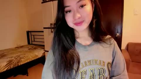 Zoe online show from October 21, 3:32 am