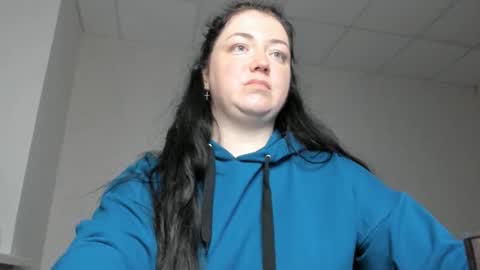 sweetmarylove online show from April 8, 11:01 am