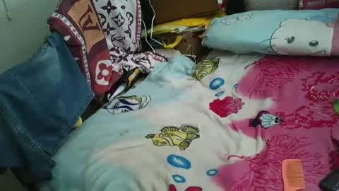 sweetmature_69 online show from November 20, 3:29 am