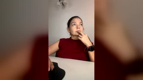 Monic online show from April 10, 4:35 pm