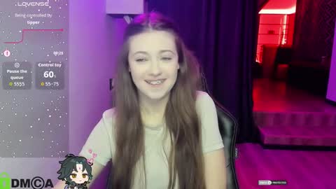 sweetmuffin88 online show from October 4, 6:41 am