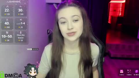 sweetmuffin88 online show from October 2, 7:02 am