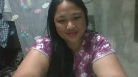 Snapshot of sweetnike chatting on September 17, 8:56 am sweetnike online show from September 17, 8:56 am