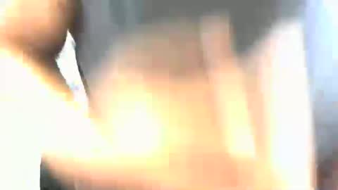 sweetnipples1987 online show from March 30, 9:03 pm