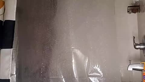 sweetnlow21 online show from November 3, 4:22 pm