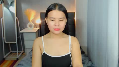 Ghena online show from November 23, 5:10 am