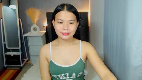 Ghena online show from October 6, 9:15 am