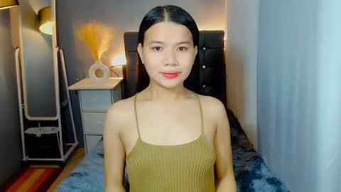 Ghena online show from October 10, 2:05 am