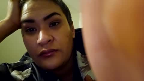 sweetp3ach29 online show from December 26, 7:03 am