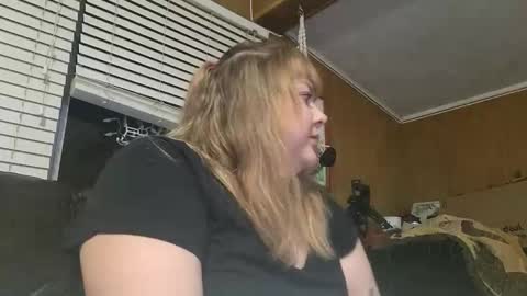 babygirl online show from December 21, 7:45 am