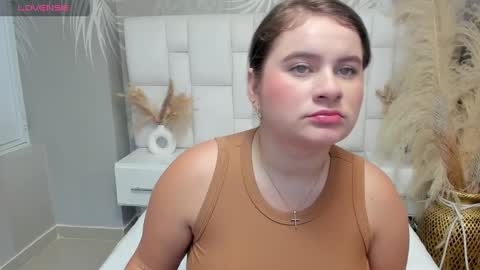 MIA online show from January 20, 2:46 pm