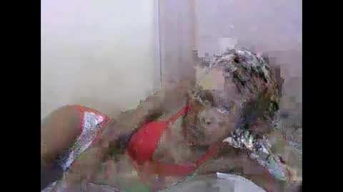 ESTHER online show from October 9, 8:40 am