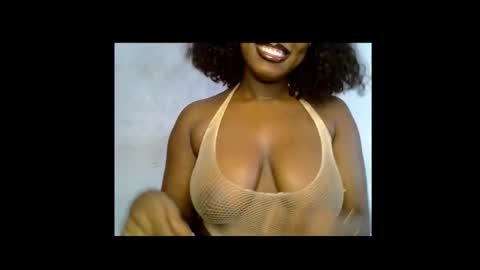 LILY BRANDY online show from March 27, 8:26 am