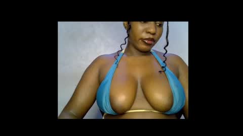 LILY BRANDY online show from April 5, 6:18 pm