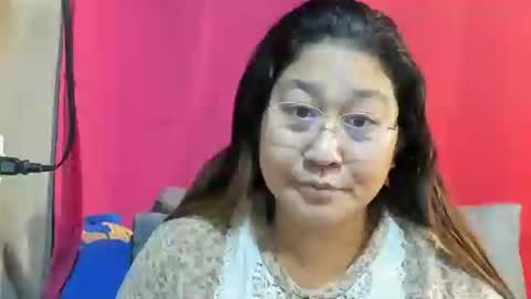 Snapshot of sweetpilipina88 chatting on February 28, 11:03 am MIA online show from February 28, 11:03 am