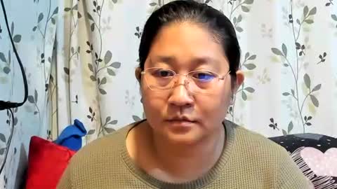 MIA online show from November 22, 11:13 am