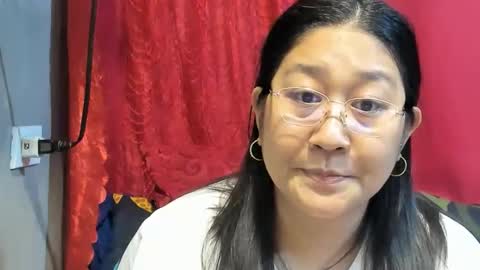 MIA online show from May 11, 9:55 am