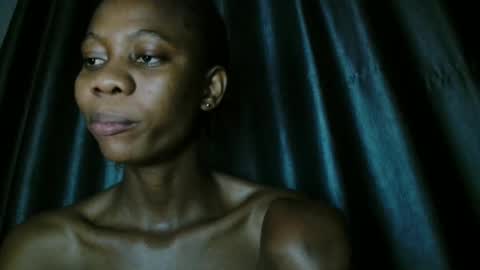 slim ivy online show from April 8, 4:47 am