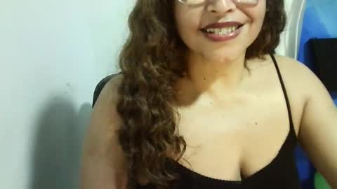sweetpussy497823 online show from December 30, 2:53 am