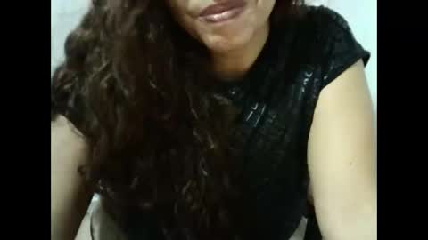 sweetpussy497823 online show from February 11, 6:19 am