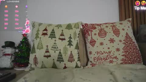 Hello Welcome Im here from WEDNESDAY to SUNDAY 430am to  830am and 3  to 7  timeMONDAY and TUESDAY i rest online show from December 1, 9:57 am