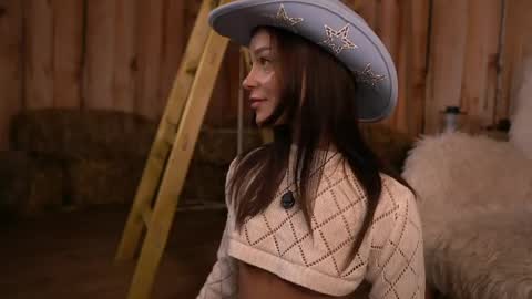 Rose online show from April 9, 10:42 am