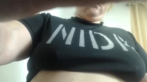 Call me Rouse  online show from January 16, 3:30 pm