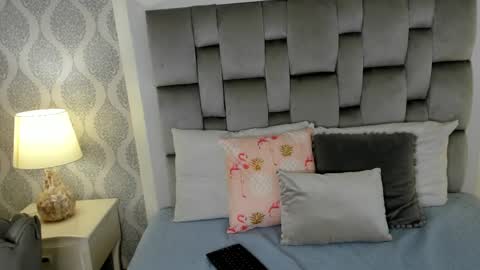 sweets one online show from April 15, 11:16 pm