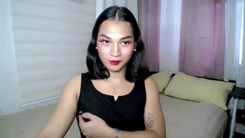 sweetsabby_wiser online show from March 15, 2:35 am