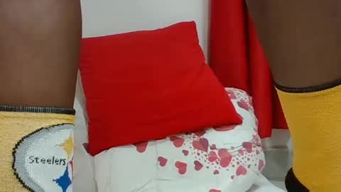 sweetsandrah1 online show from July 7, 10:12 pm