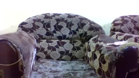 sweetsensation online show from March 25, 11:46 am